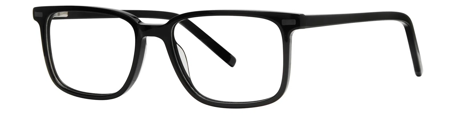 MODZ KIDS LINUS Eyeglasses - view 5